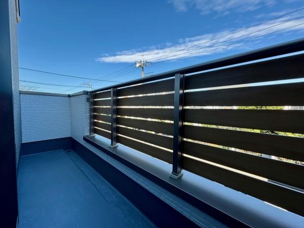 小平市上水新町３丁目の新築一戸建