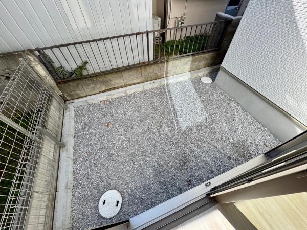 小平市上水新町３丁目の新築一戸建