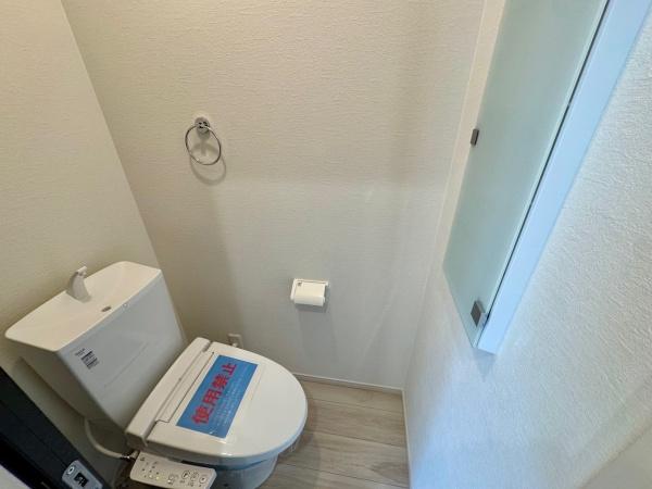 小平市上水新町３丁目の新築一戸建