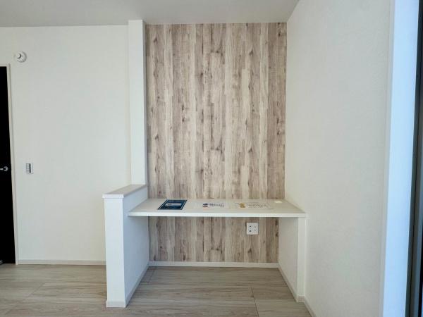 小平市上水新町３丁目の新築一戸建