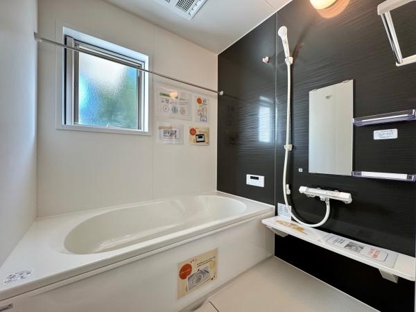 小平市上水新町３丁目の新築一戸建