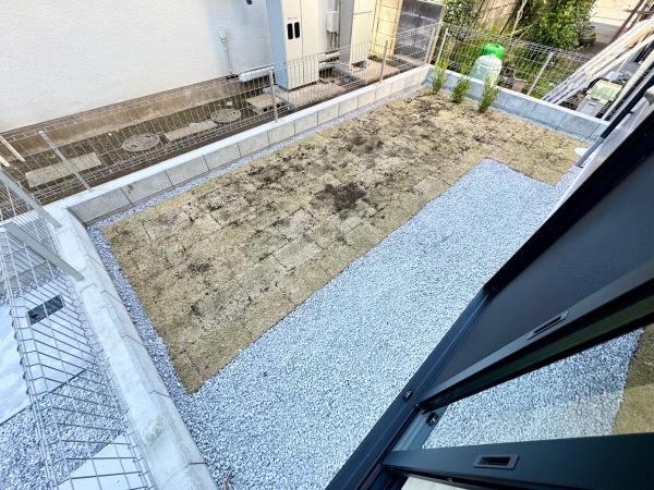小平市上水新町２丁目の新築一戸建
