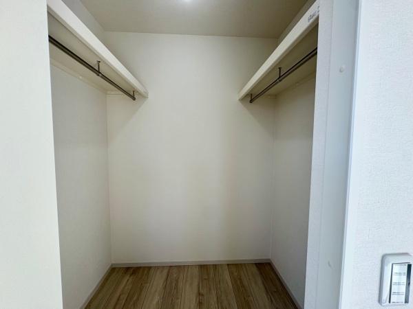 小平市上水新町２丁目の新築一戸建