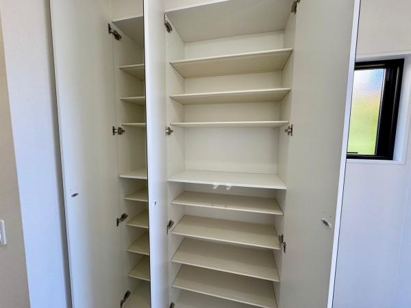 小平市上水新町２丁目の新築一戸建