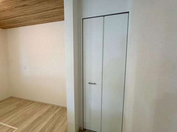 小平市上水新町２丁目の新築一戸建