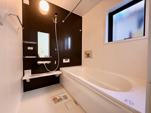 小平市上水新町２丁目の新築一戸建