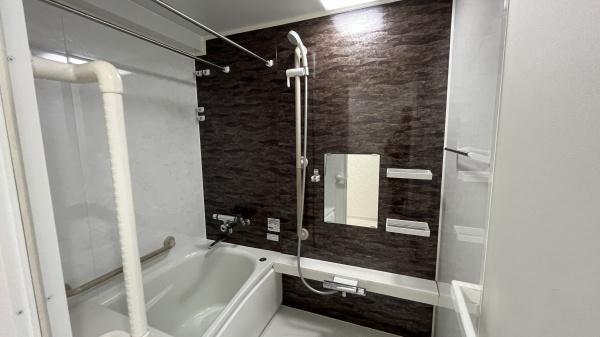 インペリアル東久留米