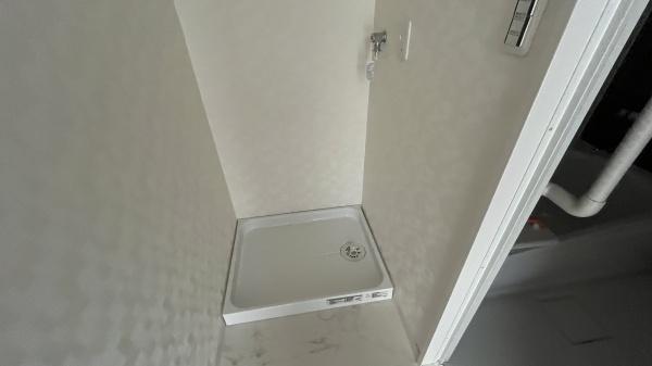 インペリアル東久留米