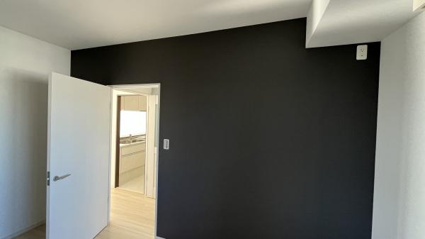 インペリアル東久留米