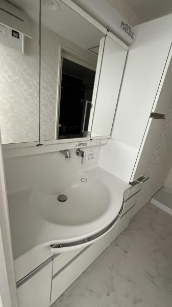 インペリアル東久留米