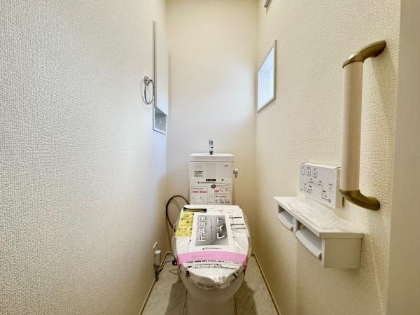 小平市花小金井５丁目の新築一戸建