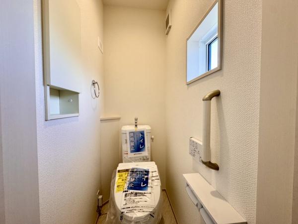 小平市花小金井５丁目の新築一戸建