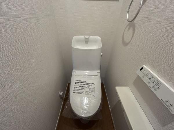 西東京市新町５丁目の中古一戸建て