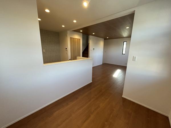 西東京市新町５丁目の中古一戸建て