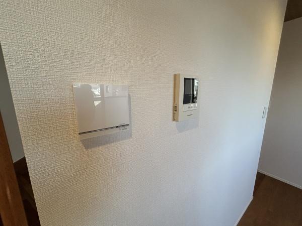 西東京市新町５丁目の中古一戸建て