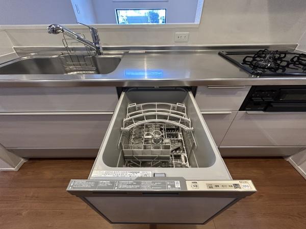 西東京市新町５丁目の中古一戸建て