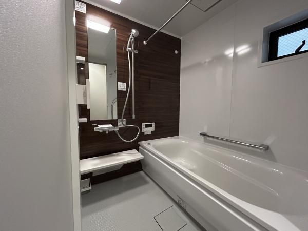 西東京市新町５丁目の中古一戸建