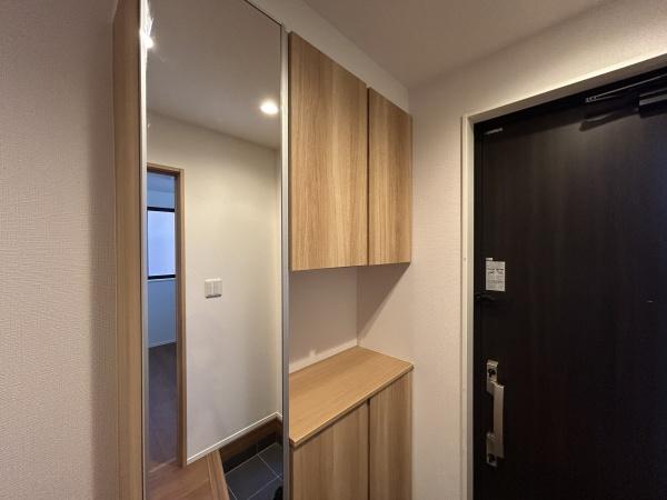 西東京市新町５丁目の中古一戸建て