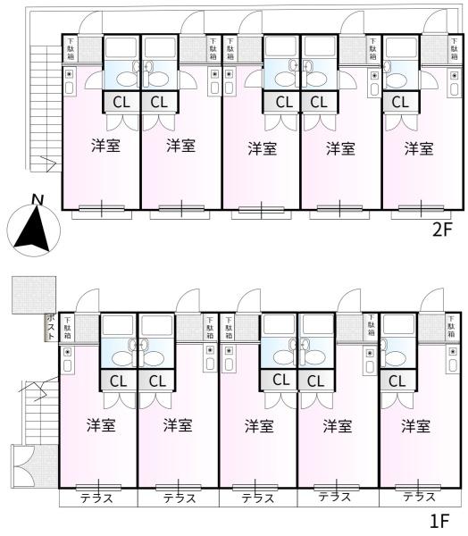 ルミエール２