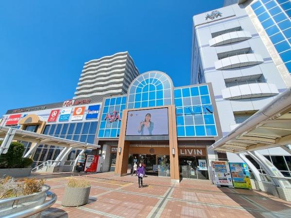 西東京市向台町６丁目の新築一戸建