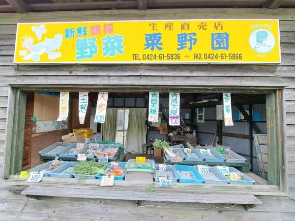 西東京市向台町６丁目の新築一戸建