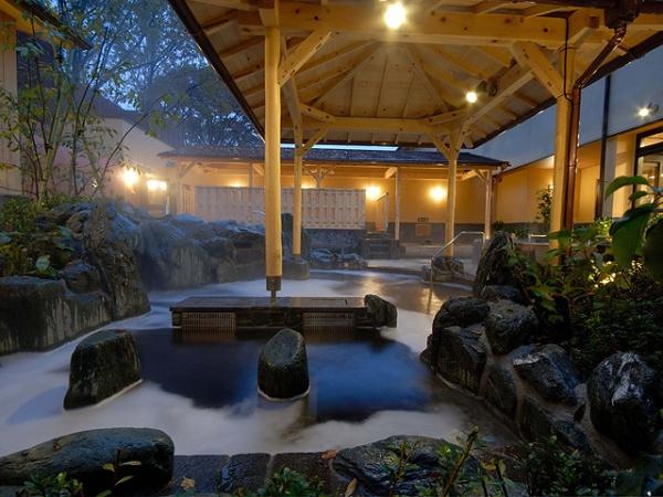 小平市花小金井南町３丁目の新築一戸建(おふろの王様花小金井店)