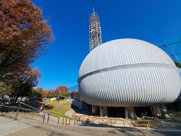 西東京市向台町６丁目の新築一戸建