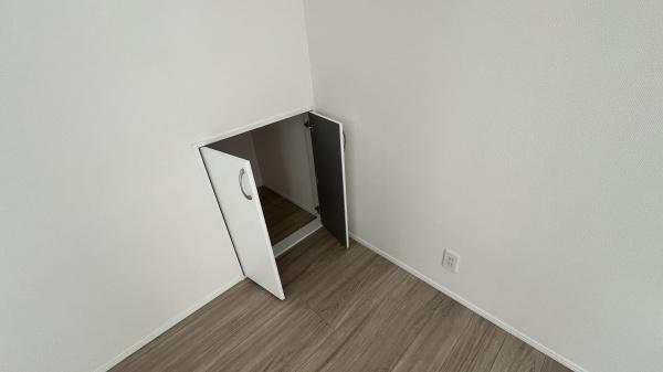 小平市鈴木町１丁目の新築一戸建