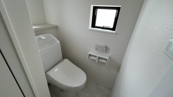 小平市鈴木町１丁目の新築一戸建