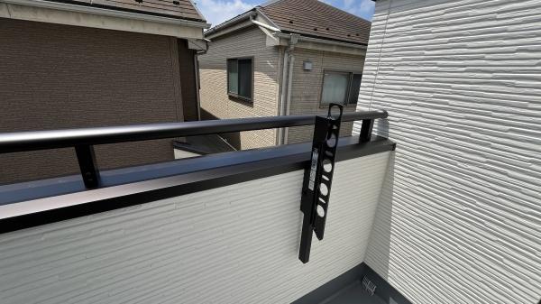 小平市鈴木町１丁目の新築一戸建