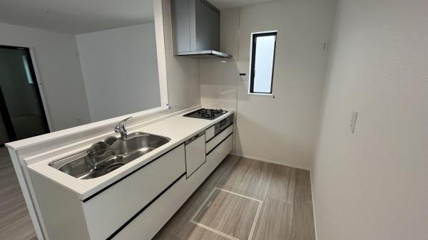 小平市鈴木町１丁目の新築一戸建