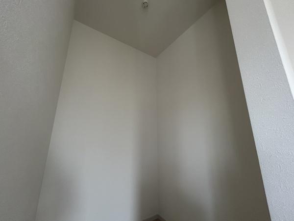 小金井市緑町３丁目の新築一戸建