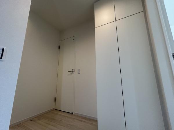 小金井市緑町３丁目の新築一戸建