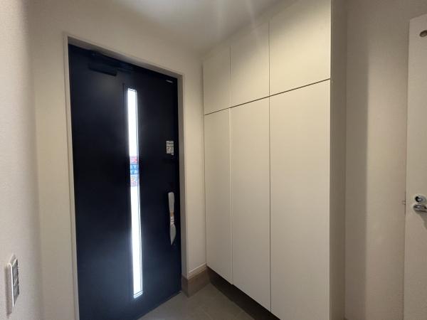 小平市上水新町１丁目の新築一戸建