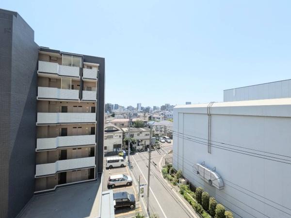 アデニウム田端