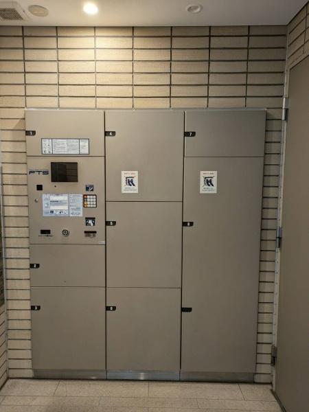 アデニウム田端