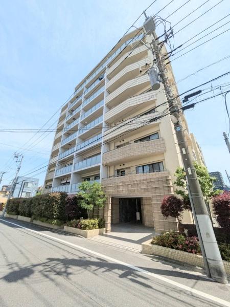 アデニウム田端