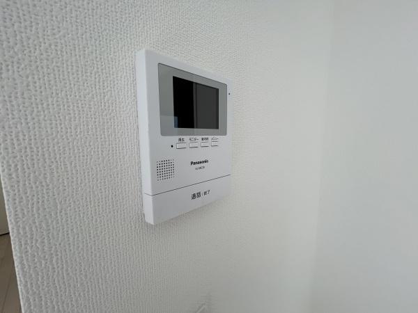 清瀬市中里５丁目の中古一戸建て