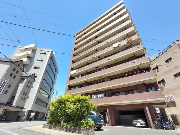 クレストフォルム王子