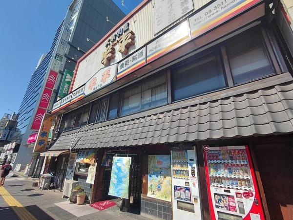 クレストフォルム王子