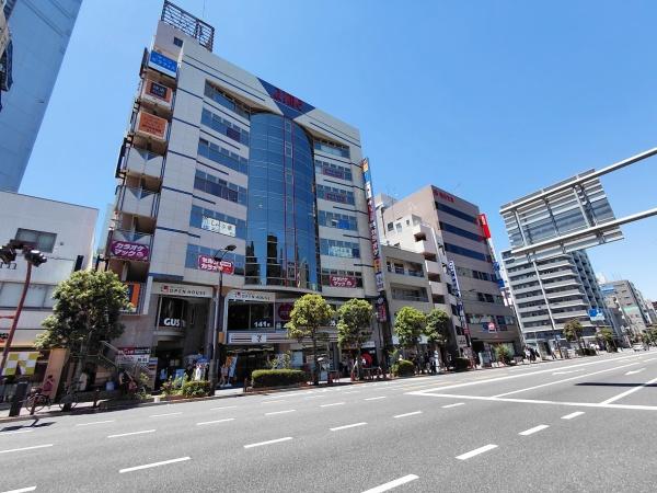 クレストフォルム王子