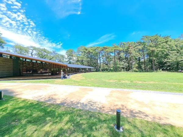 西東京市向台町４丁目の中古一戸建て