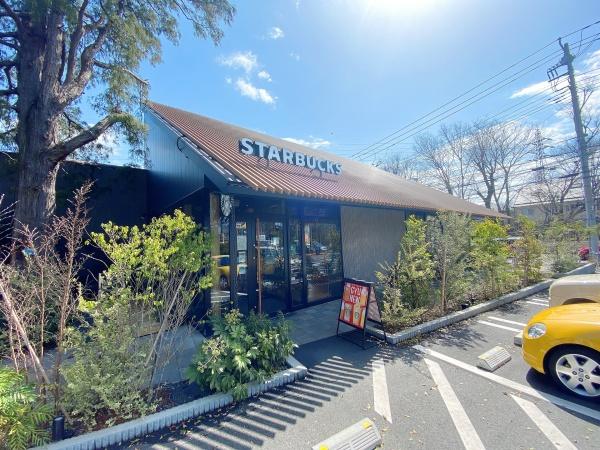 西東京市向台町４丁目の中古一戸建て