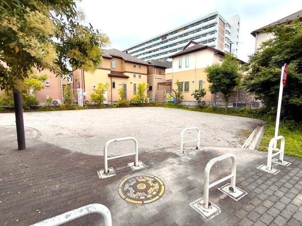 西東京市向台町４丁目の中古一戸建て