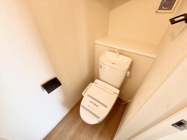 小平市花小金井８丁目の新築一戸建