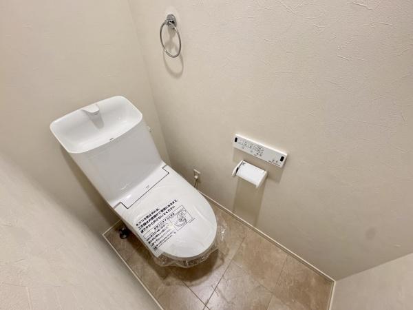 小平市大沼町２丁目の中古一戸建て