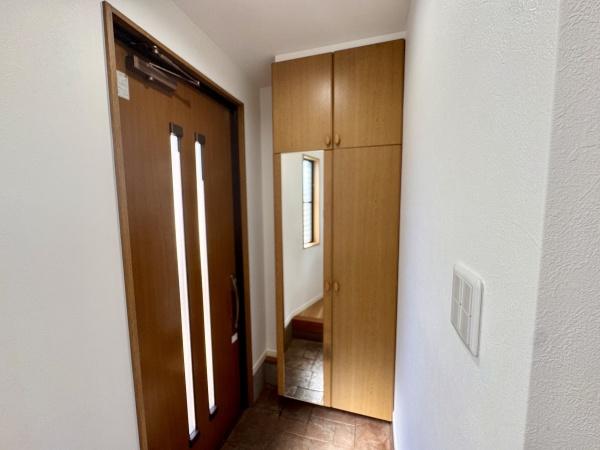 小平市大沼町２丁目の中古一戸建て