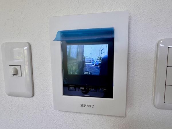 小平市大沼町２丁目の中古一戸建て