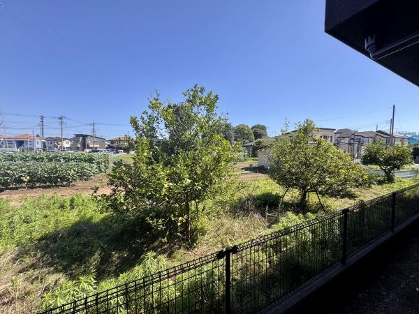 小平市大沼町２丁目の中古一戸建て