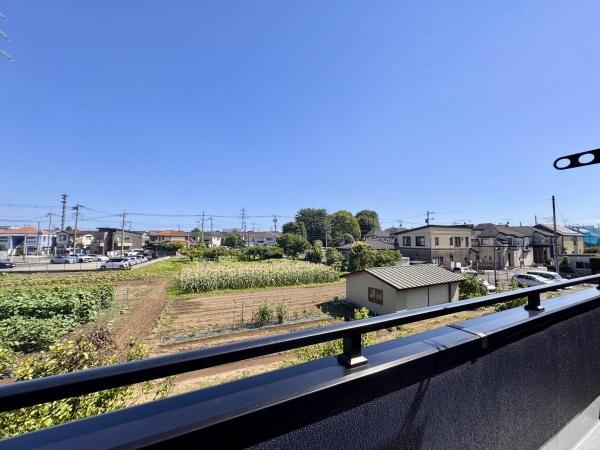 小平市大沼町２丁目の中古一戸建て